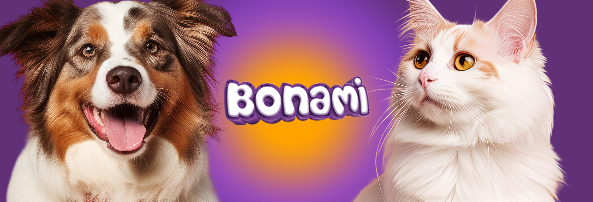 bonami