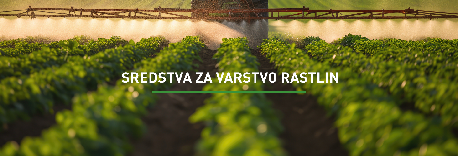 Sredstva za varstvo rastlin
