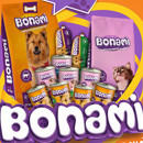 Bonami