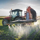 Sredstva za varstvo rastlin