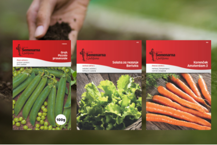 PRVE POMLADNE SETVE NA PROSTO