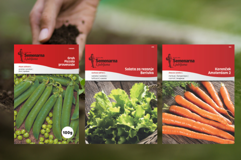 PRVE POMLADNE SETVE NA PROSTO