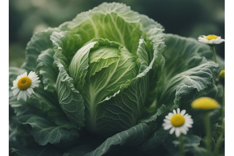 MEŠANI POSEVKI IN DOBRI SOSEDJE V VRTU