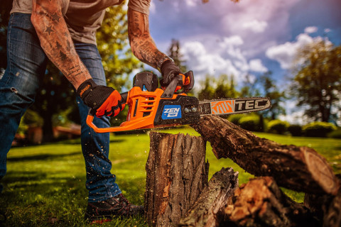 SPOZNAJTE VILLAGER ZEN