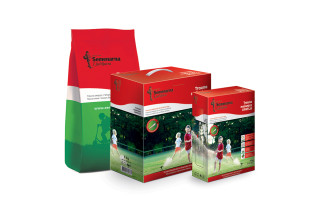 Opatija travna mešanica 10 kg 