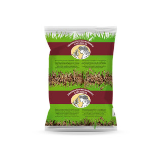 Travna mešanica Univerzal 1 kg 