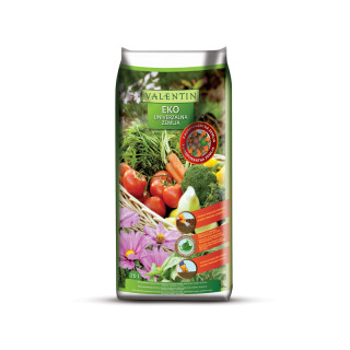 Valentin Eko 20 l univerzalna zemlja 