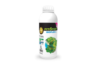 Fitofert Bioflex-L (alge) 1 l 