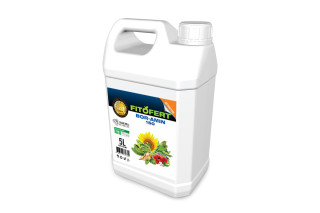 Fitofert Bor-Amin 150 5 l 