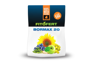 Fitofert Bormax 20 5 kg 