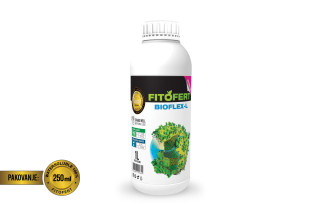 Fitofert Bioflex-L (alge) 250 ml 