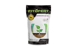 Fitofert Aminomax 80 (aminokisline) 200 g 