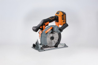 Žaga krožna Fuse VLN 1620 Villager 