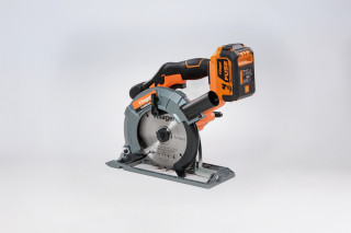 Žaga krožna Fuse VLN 1620 Villager 
