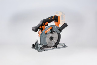 Žaga krožna Fuse VLN 1620 Villager 