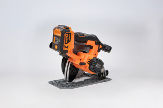 Žaga krožna Fuse VLN 1620 Villager 