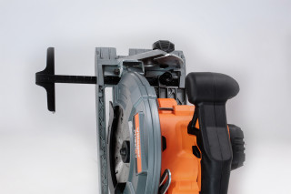 Žaga krožna Fuse VLN 1620 Villager 