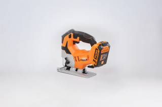 Žaga vbodna Fuse VLN 1120 Villager 