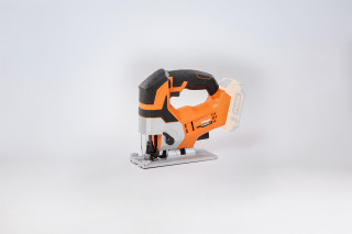 Žaga vbodna Fuse VLN 1120 Villager 