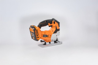 Žaga vbodna Fuse VLN 1120 Villager 