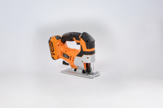 Žaga vbodna Fuse VLN 1120 Villager 