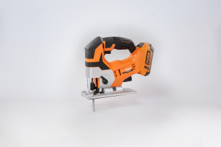 Žaga vbodna Fuse VLN 1120 Villager 