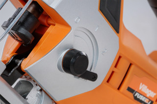 Žaga vbodna Fuse VLN 1120 Villager 