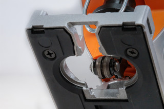 Žaga vbodna Fuse VLN 1120 Villager 