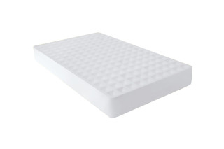 Plato stiropor 84 lukenj 