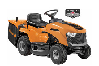 KOSILNICA TRAKTORSKA VT 840  029384 Villager 