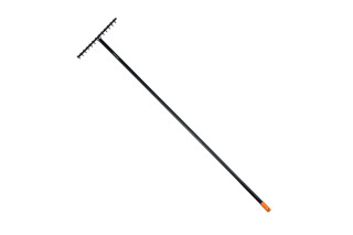 Grablje vrtne Solid 1016036 Fiskars 