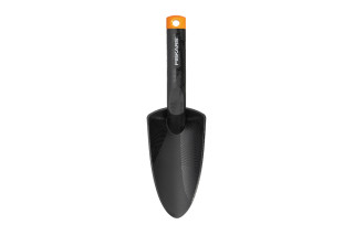Lopatica vrtna 315 mm Solid 1000694 Fiskars 