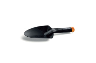 Lopatica vrtna 315 mm Solid 1000694 Fiskars 