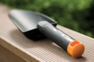 Lopatica vrtna 315 mm Solid 1000694 Fiskars 