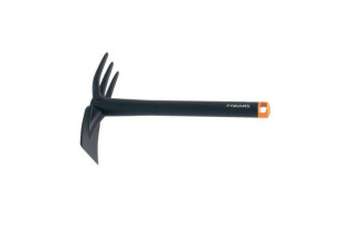 Motičica vrtna 359 mm Solid 1001601 Fiskars 