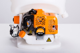 Škropilnica bencinska PS 15E Villager 