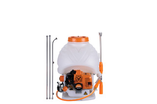 Škropilnica bencinska PS 15E Villager 