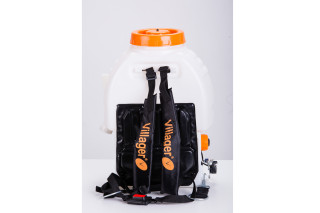 Škropilnica bencinska PS 15E Villager 