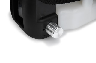 Škropilnica akum. VBS 16 Li-ion Villager 