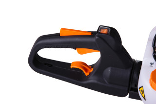 Škarje bencinske za ž. mejo VHPT 27E Villager 