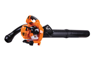 Puhalnik-sesalnik bencinski VBV 230 E Villager 