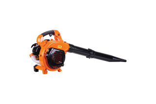 Puhalnik-sesalnik bencinski VBV 230 E Villager 