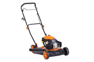 Kosilnica bencinska Atlas 5001T Villager 