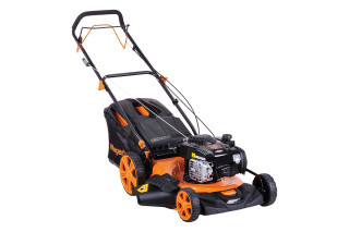 Kosilnica bencinska Atlas 5111B Villager 