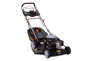 Kosilnica bencinska Falcon 5111 T-ES Villager 