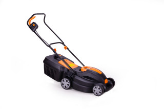 Kosilnica električna Villy 1400 P Villager 