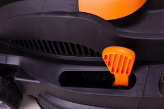 Kosilnica električna Villy 1400 P Villager 