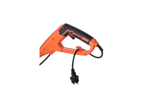 Prekopalnik električni VTB 1400 E Villager 