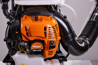 Škropilnica bencinska DM14 PE Villager 