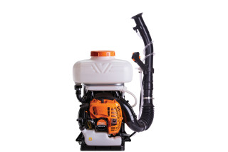 Škropilnica bencinska DM14 PE Villager 